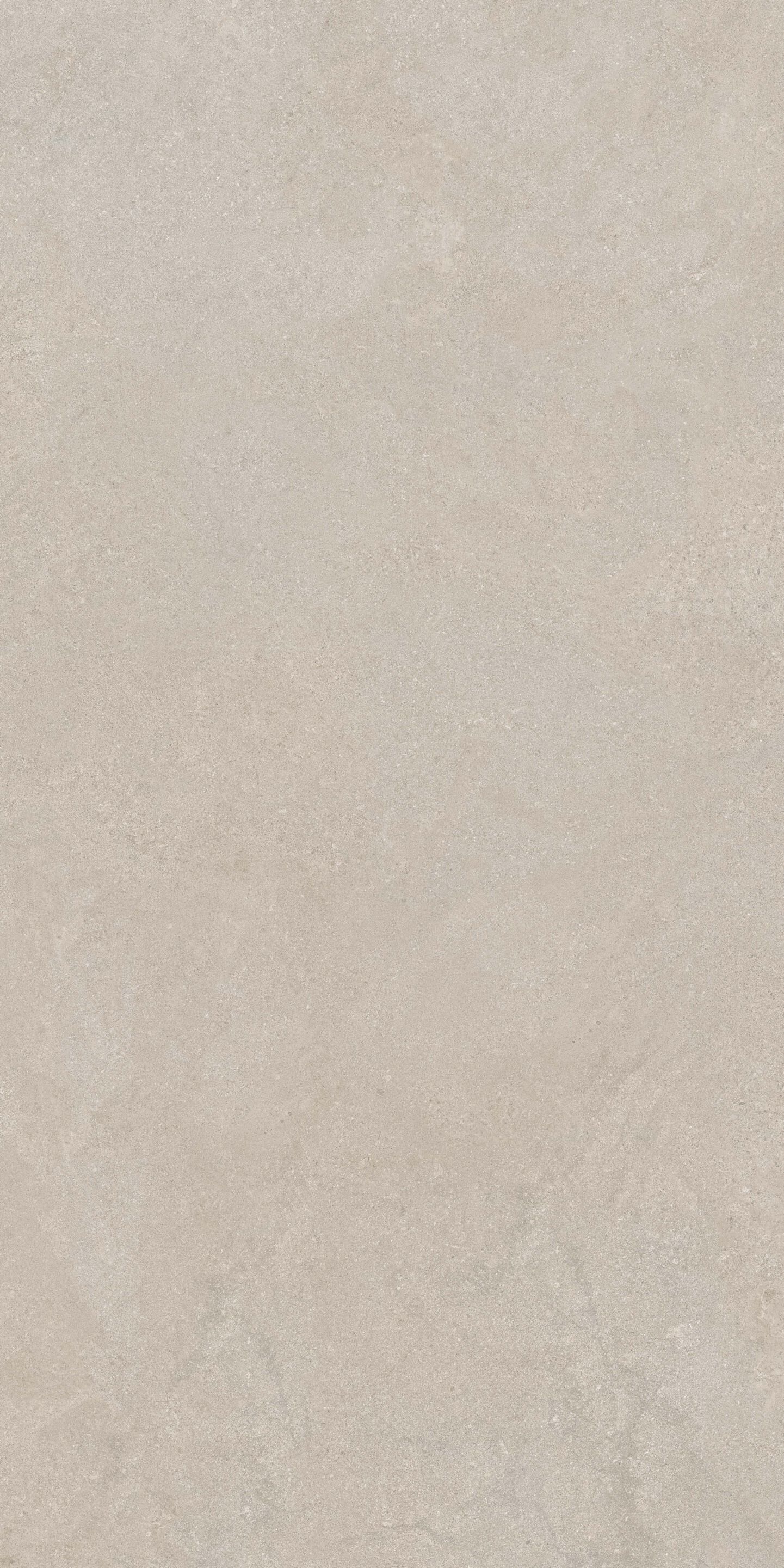 Пол / керамогранит Casalgrande Padana LITHOS ARCH-00104184 - Вид №18