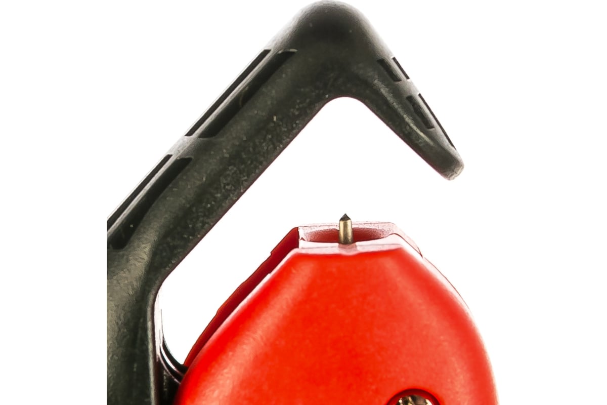 Стриппер КВТ КС-28 9196762 Сибртех STDN-0005614 - Вид №2