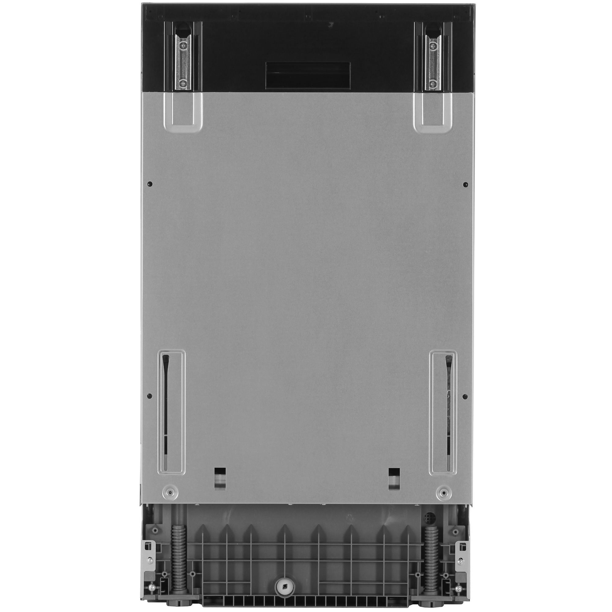 9237051 Встраиваемая посудомоечная машина Eigen Foss-BD452 STDN-0116171 - Вид №2