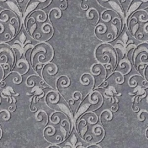 1765-08 Обои Erismann Keneo