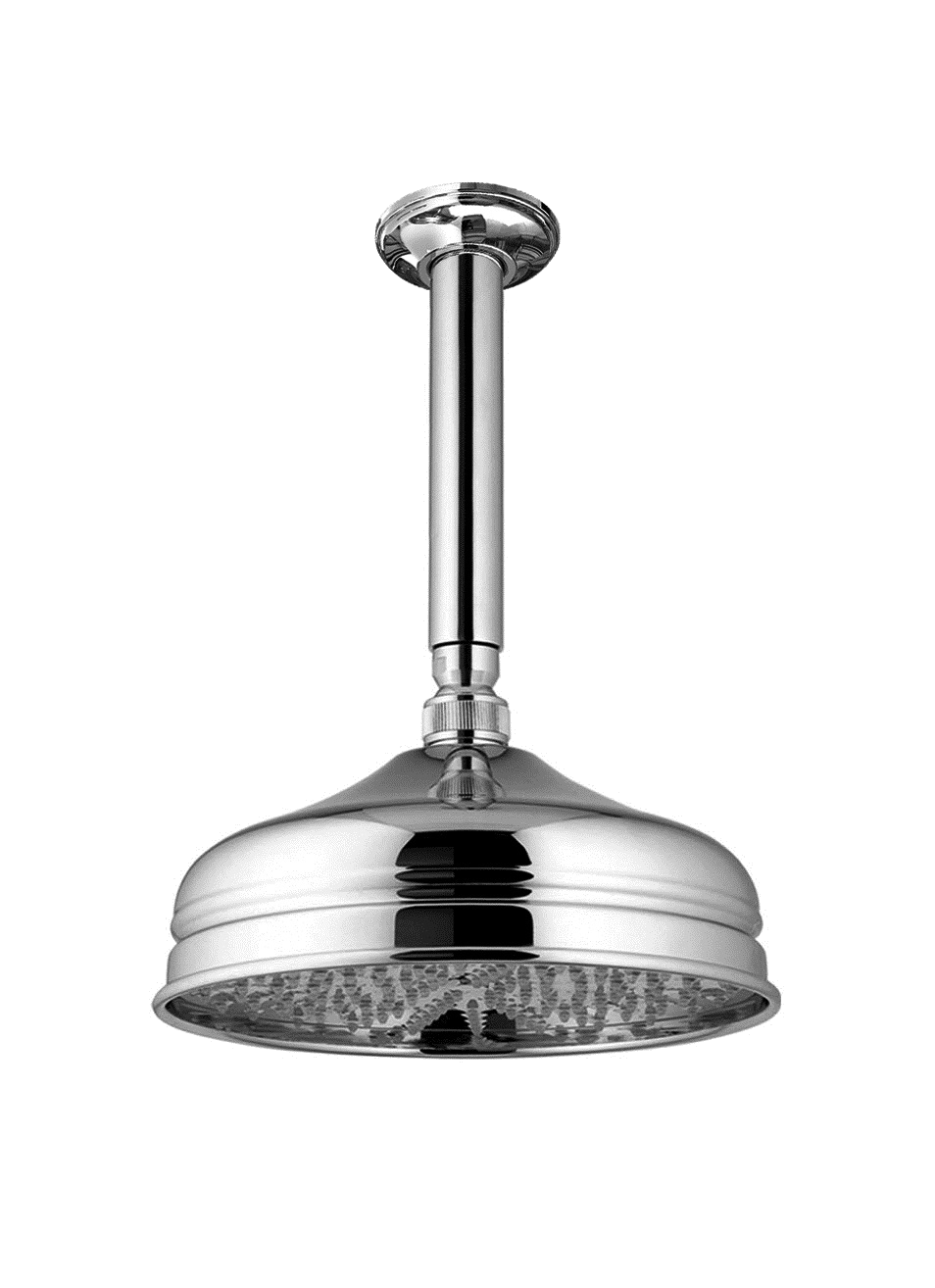 27030C15/SOF-CR CARIMALI Колониальный 3 Ø310 