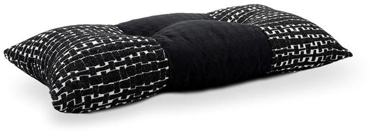 l'Opificio Прямоугольная подушка из ткани  083-16  - Вид №1