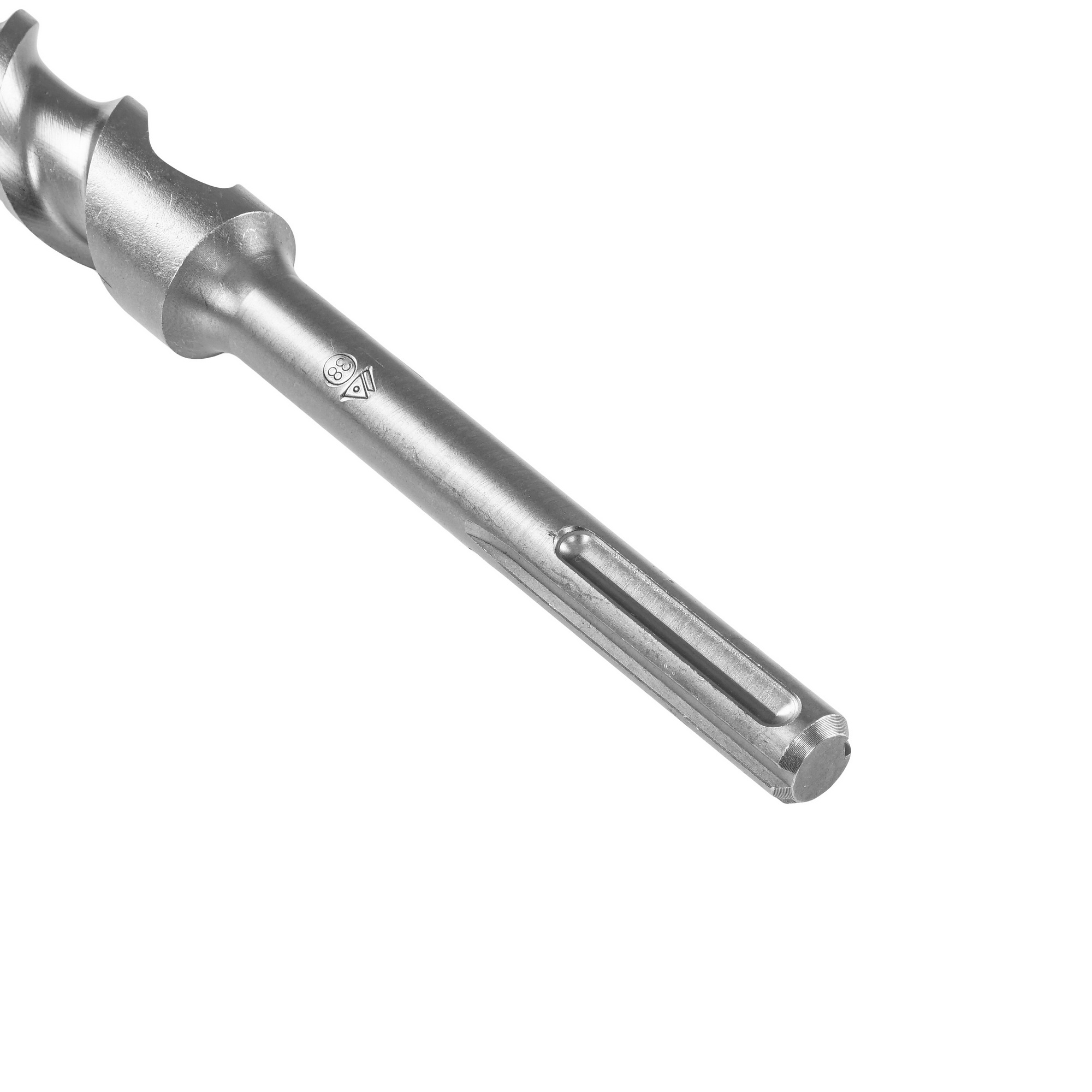 Бур Metallica 906309 540 мм 9120565 STDN-0038194 - Вид №2