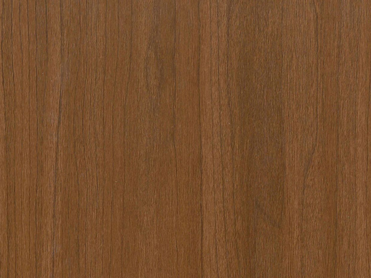 Покрытие из ПВХ с эффектом дерева Cover Styl Scuro ARCH-00031957 - Вид №1