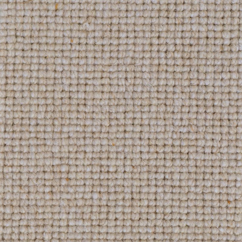 Шерстяной ковер Besana Moquette ARIES ARCH-00109065 - Вид №3