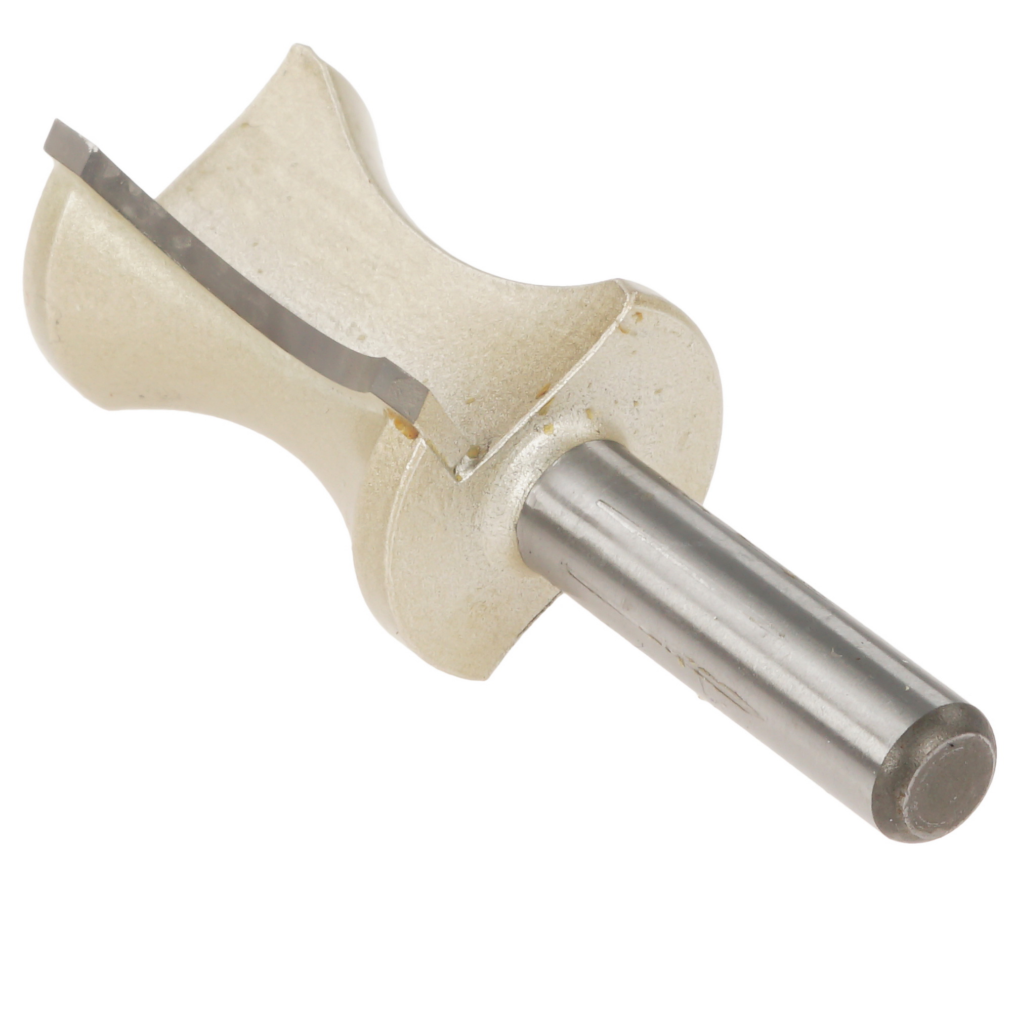 Фреза ELITECH 1820.090000 9187560 STDN-0107817 - Вид №2