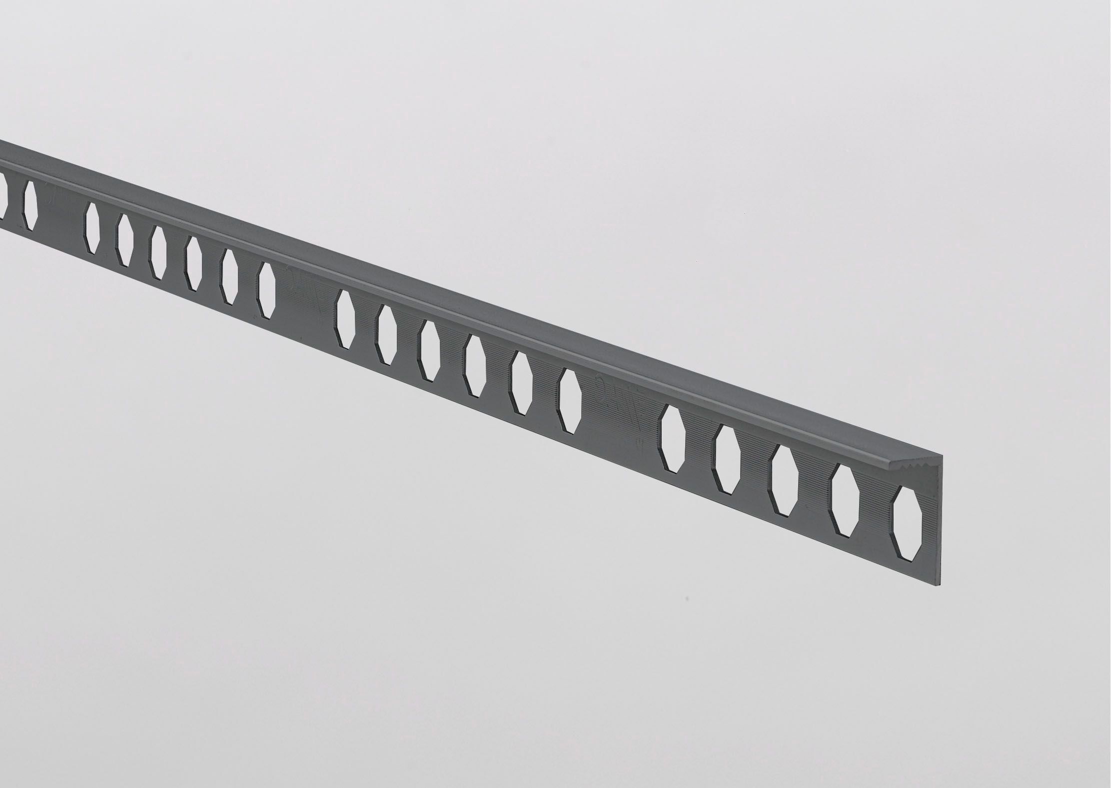 Алюминиевый профиль EMAC Italia Novopared ARCH-00041163 - Вид №5