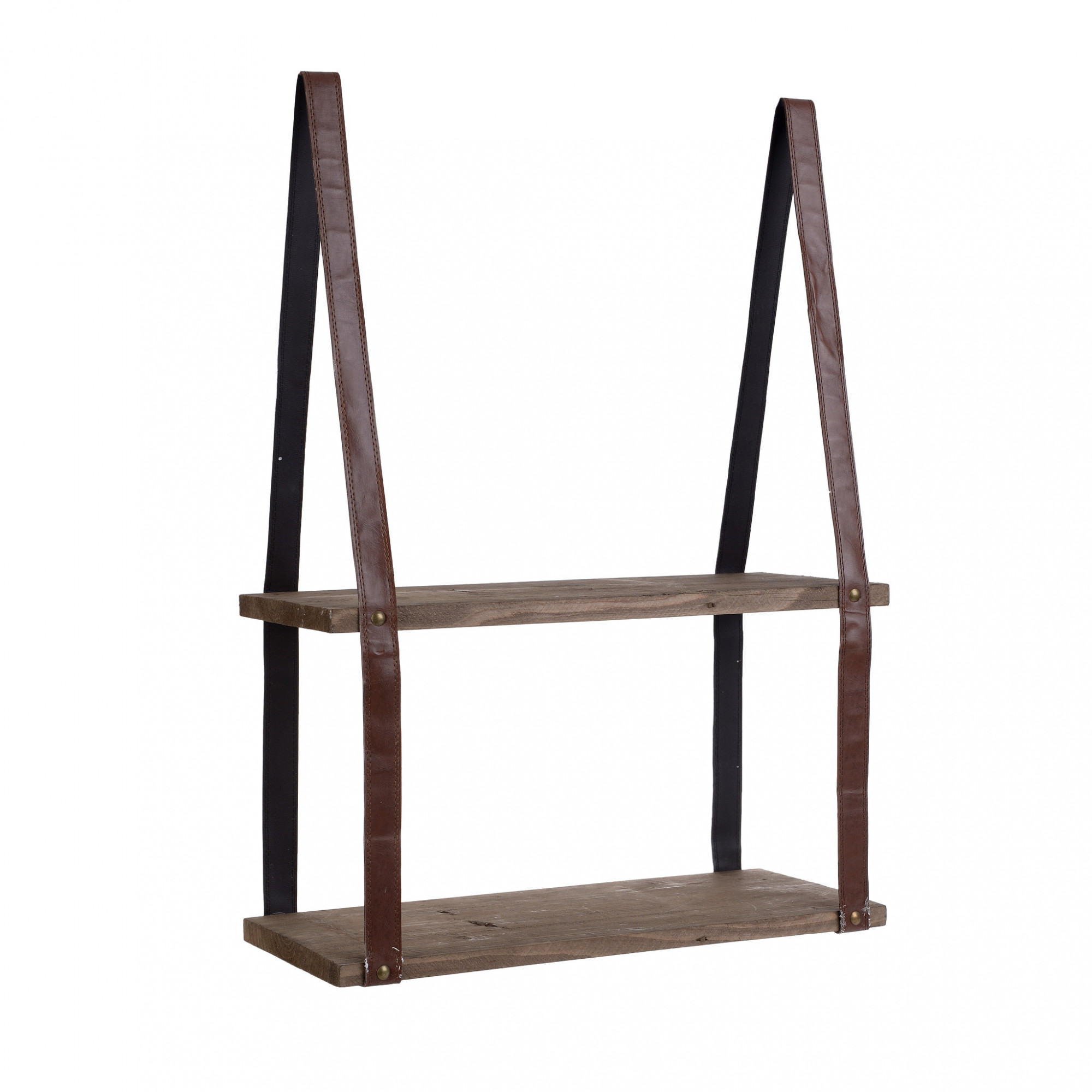 3870669.0011 Полка TO4ROOMS 