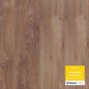 Ламинат Tarkett Дуб Лориэн светло-коричневый