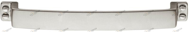 Formani Никелевая ручка для окон Timeless Pa752