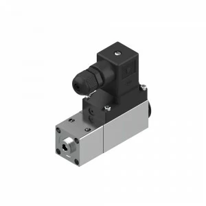 DANFOSS 061B008566 - Реле давления, MBC 5100