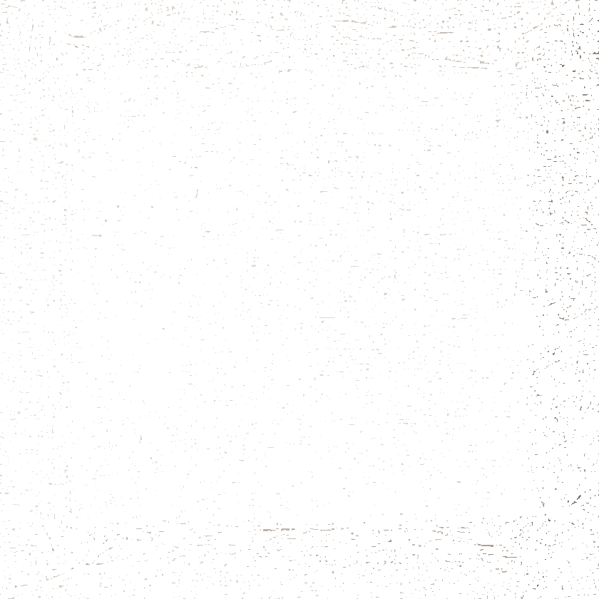 Equipo DRT Льняная ткань для штор Sinua sun-id-1404306 - Вид №1