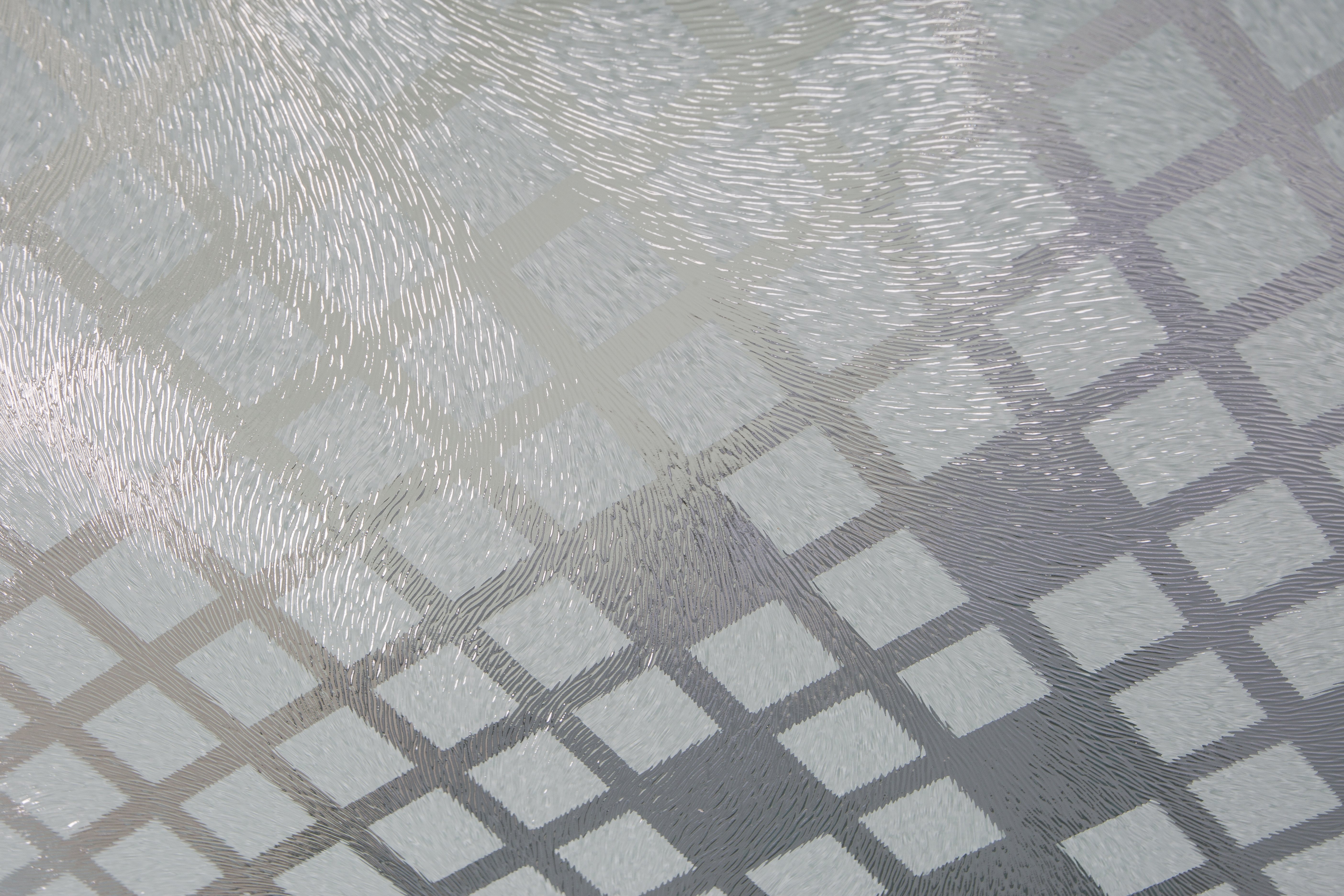 B09S LED BLACK Душевая кабина DETO Серия В L 908 стандартная - Вид №29