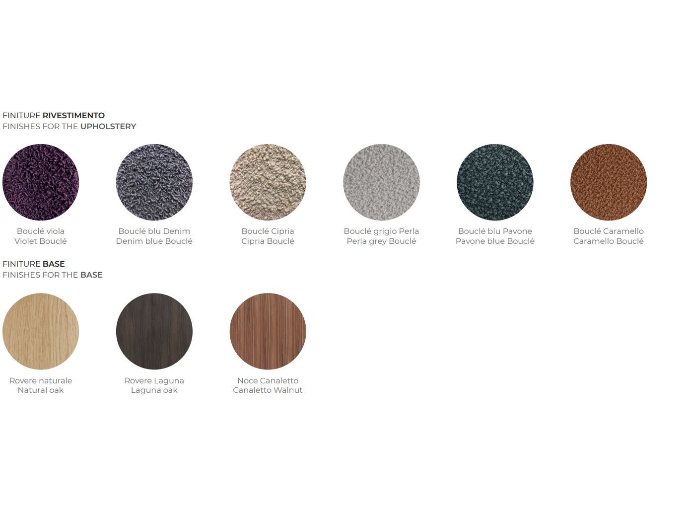 Пуф контейнер ткани Morica Design Enjoy ARCH-00072431 - Вид №24