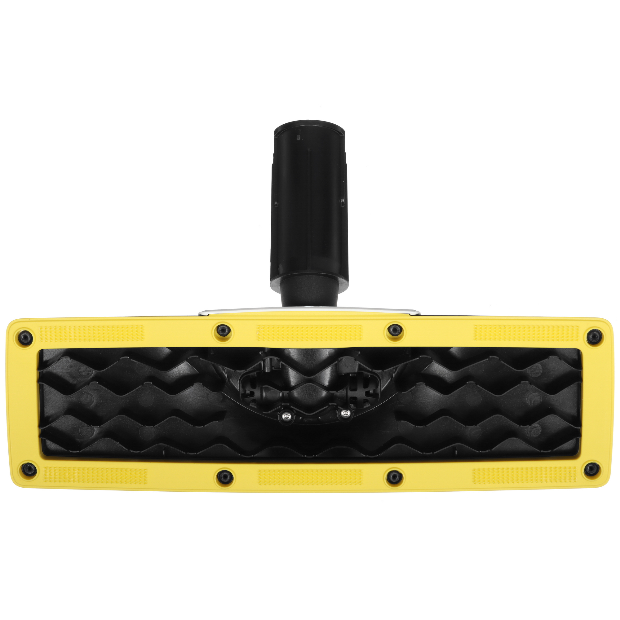 9082886 Пароочиститель Karcher SC 2 Upright EasyFix AE белый STDN-0065165 - Вид №6