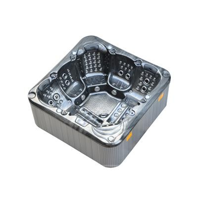 Kingston JCS - 85 Santreyd sun-id-295984 - Вид №5