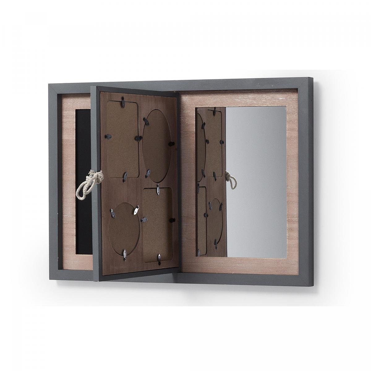 001571 Доска-фоторамка La Forma Nature