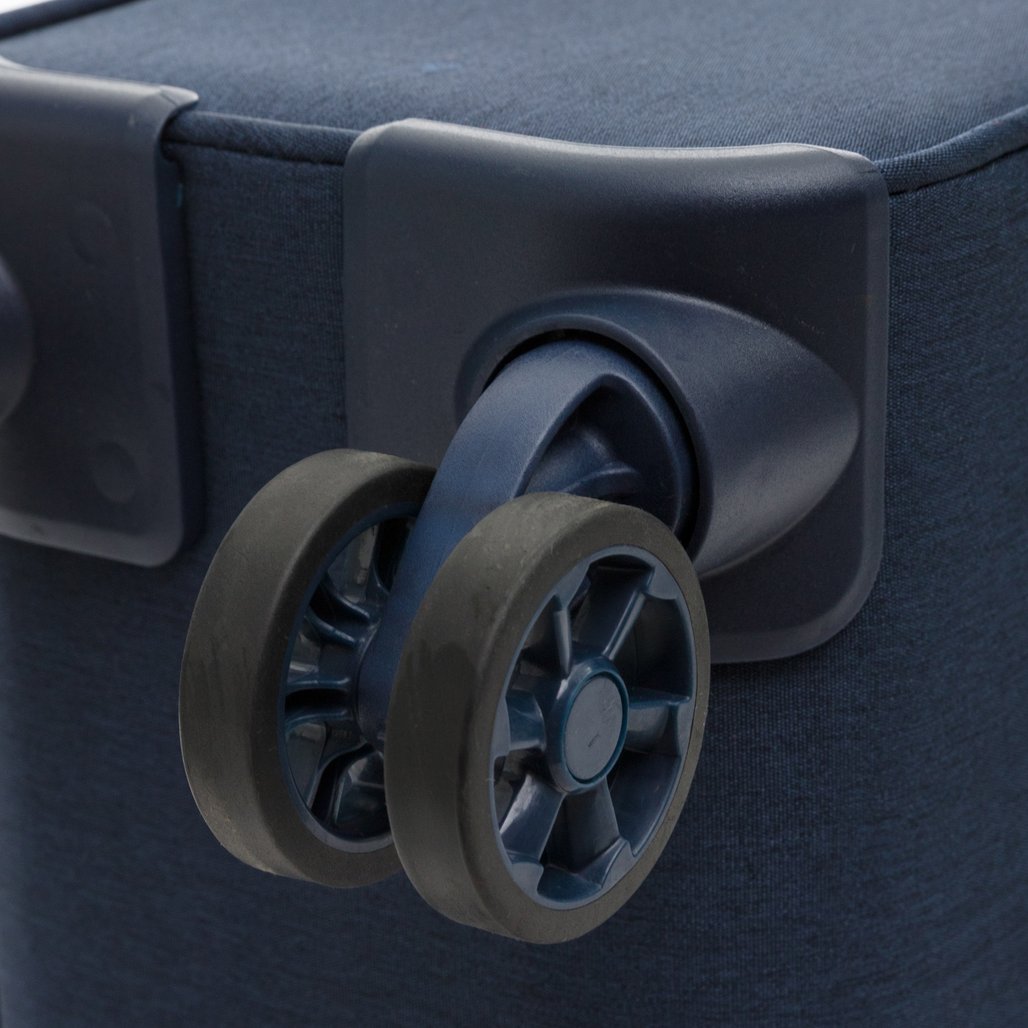 M2999-04-52 Чемодан M2999*52 S March Sigmatic  - Вид №4