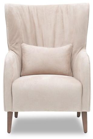 Enza Home Кресло с подлокотниками Elegante sun-id-1481147 - Вид №1