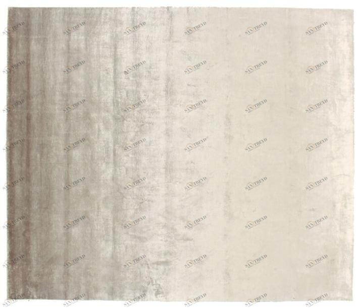 Carpanese Home Обычный прямоугольный коврик  5462 