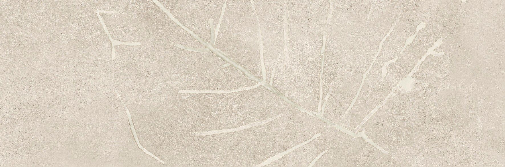 Облицовка керамогранита для интерьера с эффектом цемента FMG Urban Active ARCH-00113946 - Вид №19