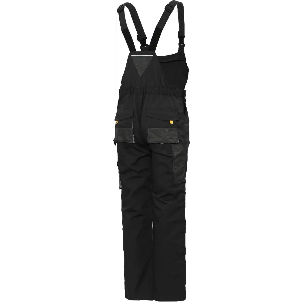 Полукомбинезон рабочий DOWELL HD для профессионалов 89342997 STLM-0839923 - Вид №1