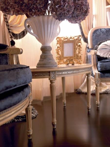 Martini Interiors Спальня из массива дерева sun-id-1489760 - Вид №7