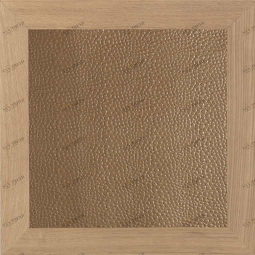 Напольное покрытие из дерева и кожи coccodrillo Devon Devon PATINA Devon&Devon