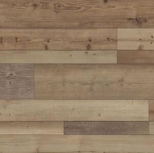 Ламинат Kaindl К4366 RР Сосна Вивид