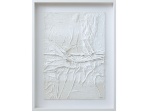 Холст рамки