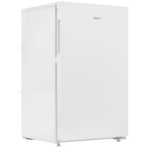 5006384 Морозильный шкаф  Бирюса 6048 белый