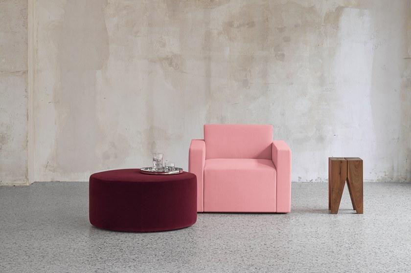 e15 Модульный диван sun-id-1401740 - Вид №12