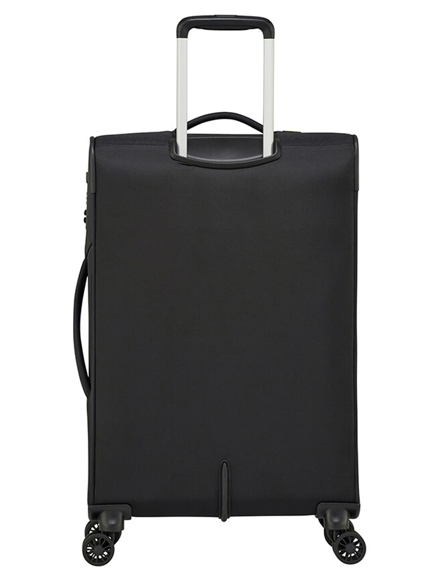 78G-19104 Чемодан 78G*104 Spinner 67 American Tourister Summerfunk  - Вид №1