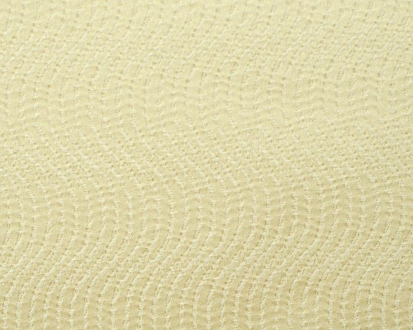 Aldeco Обивочная ткань с графическими мотивами Ghute sun-id-1478273 - Вид №1