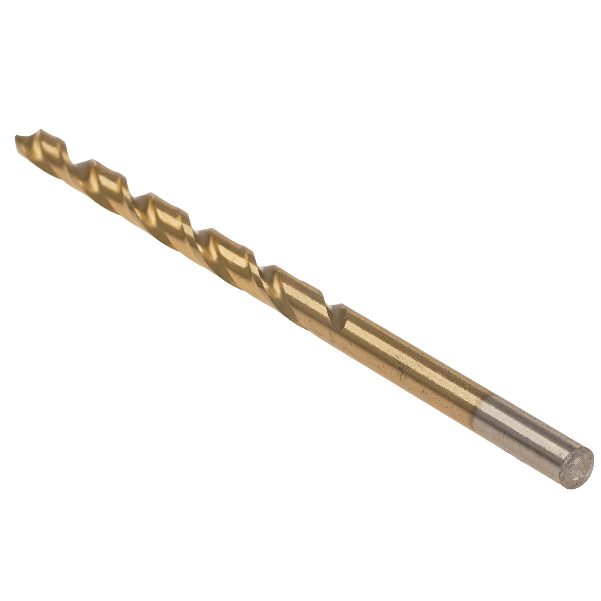 Набор сверл FIT 34265 9256423 STDN-0033357 - Вид №2