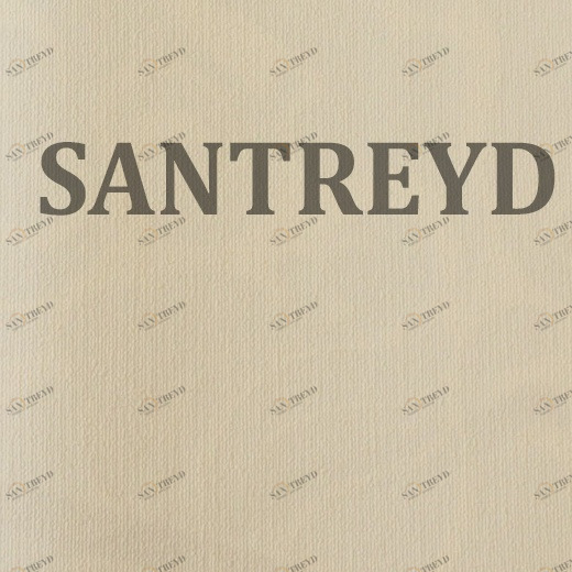 97977 Обои Marburg Lucie