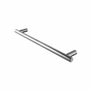 Вешалка для полотенец 60 см  Tono NOKEN 100238481  CHROME