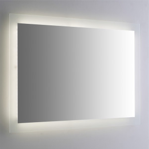 1088 ETRUSCA Specchi