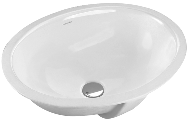 JIKA  H811291 Lipsy  - Вид №1