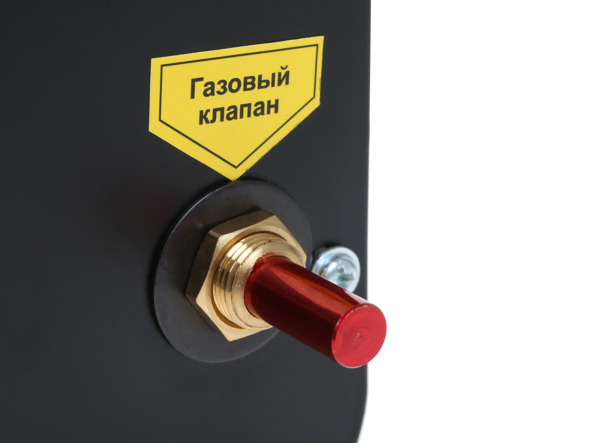 1070286 Тепловая пушка газовая Ресанта ТГП-30000 STDN-0077178 - Вид №5