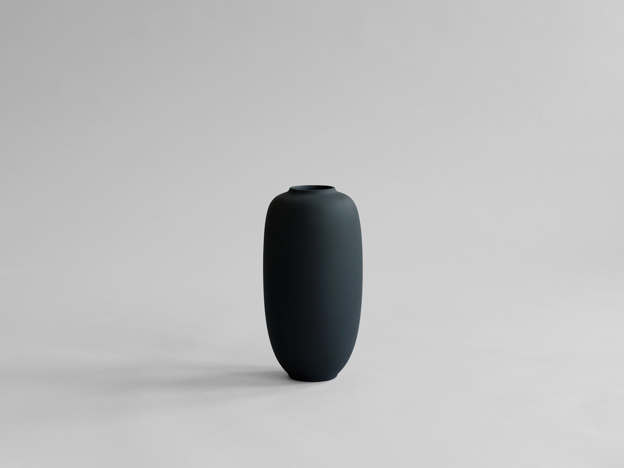 Керамическая ваза 101 Copenhagen Sunao ARCH-00124504