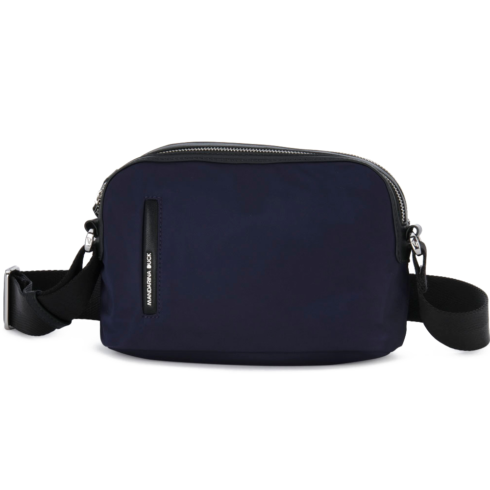 VCT02-20Q Сумка VCT02 Shoulder Bags Hunter Mandarina Duck 