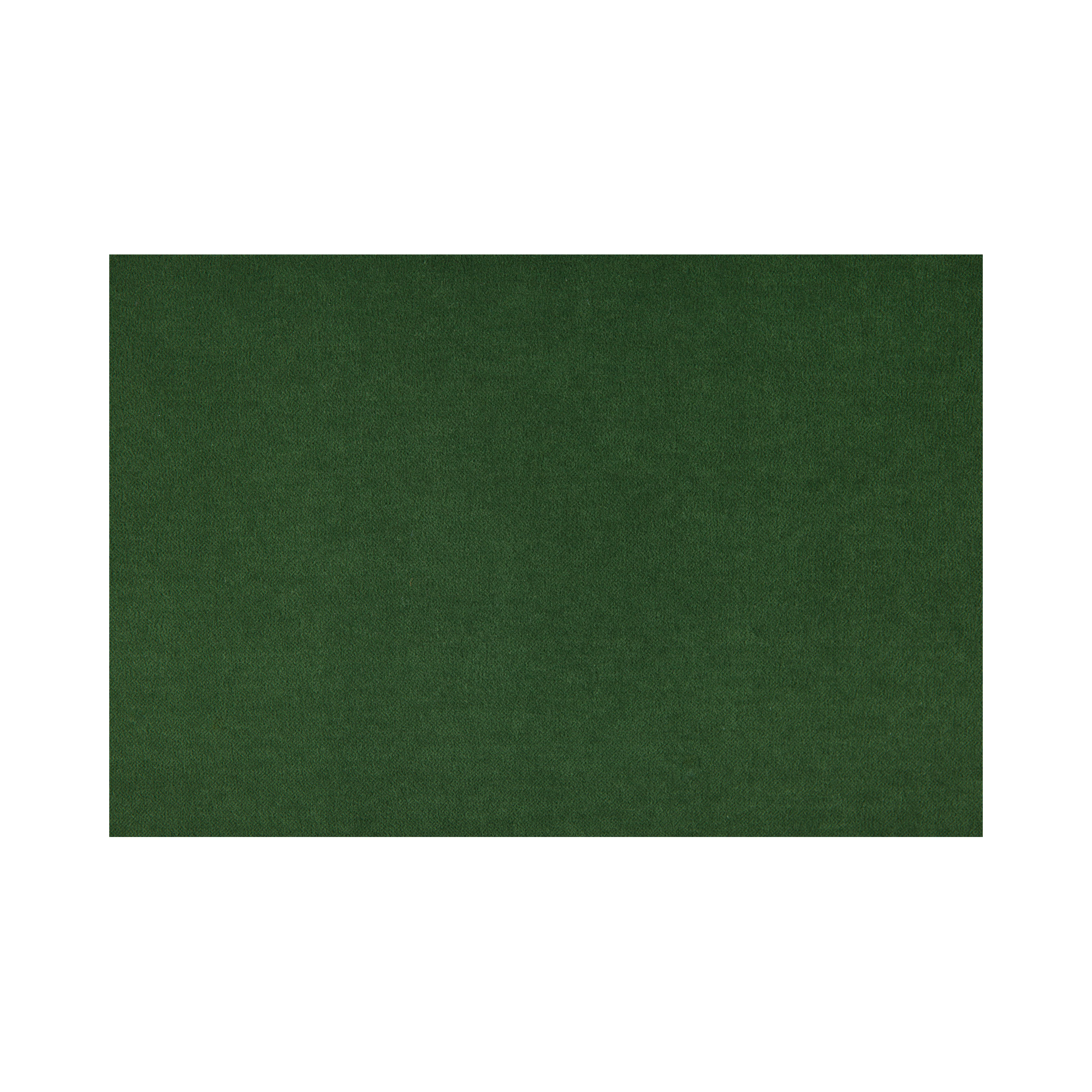 Диван / Como Brabbu sun-id-374054 - Вид №5