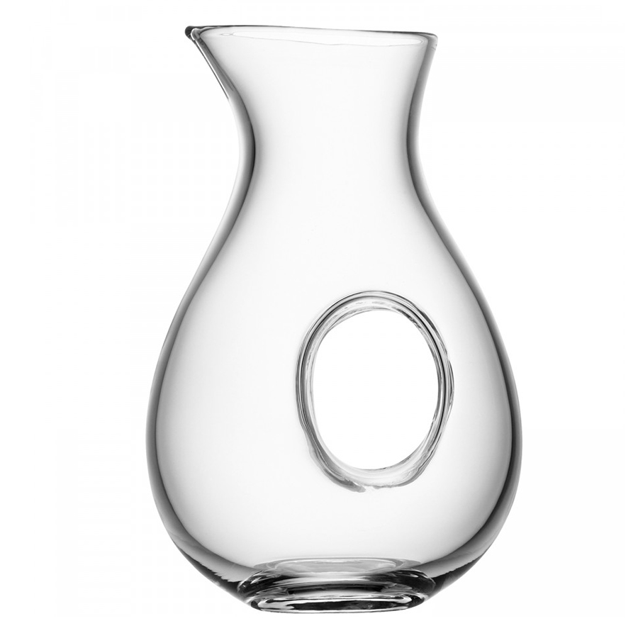 G216-43-992 Графин ono, 1,2 л LSA International 