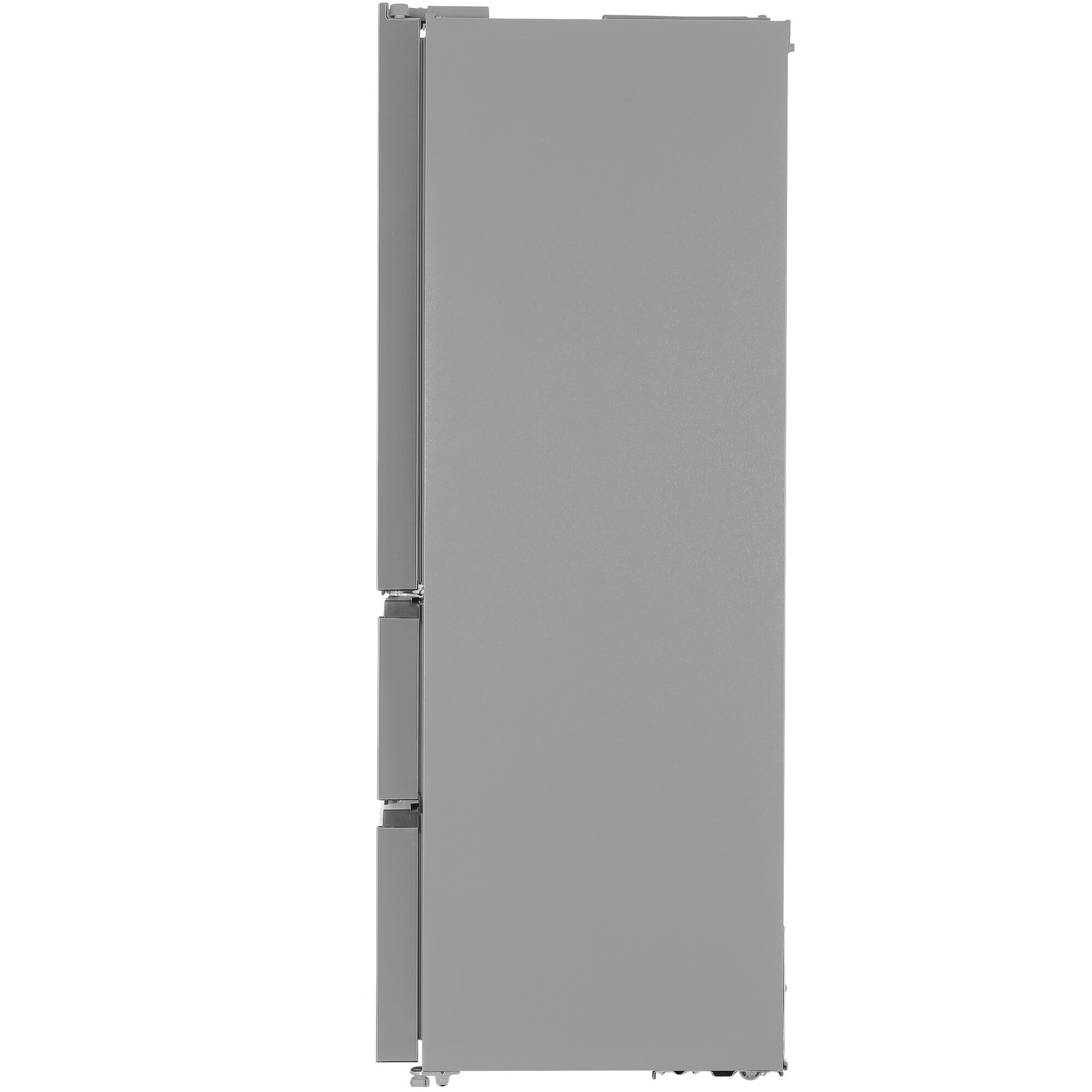 5075588 Холодильник многодверный   DEXP MFr4-49BSY серебристый STDN-0052923 - Вид №3