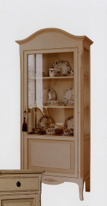 Витрина  OPIFICIO 826