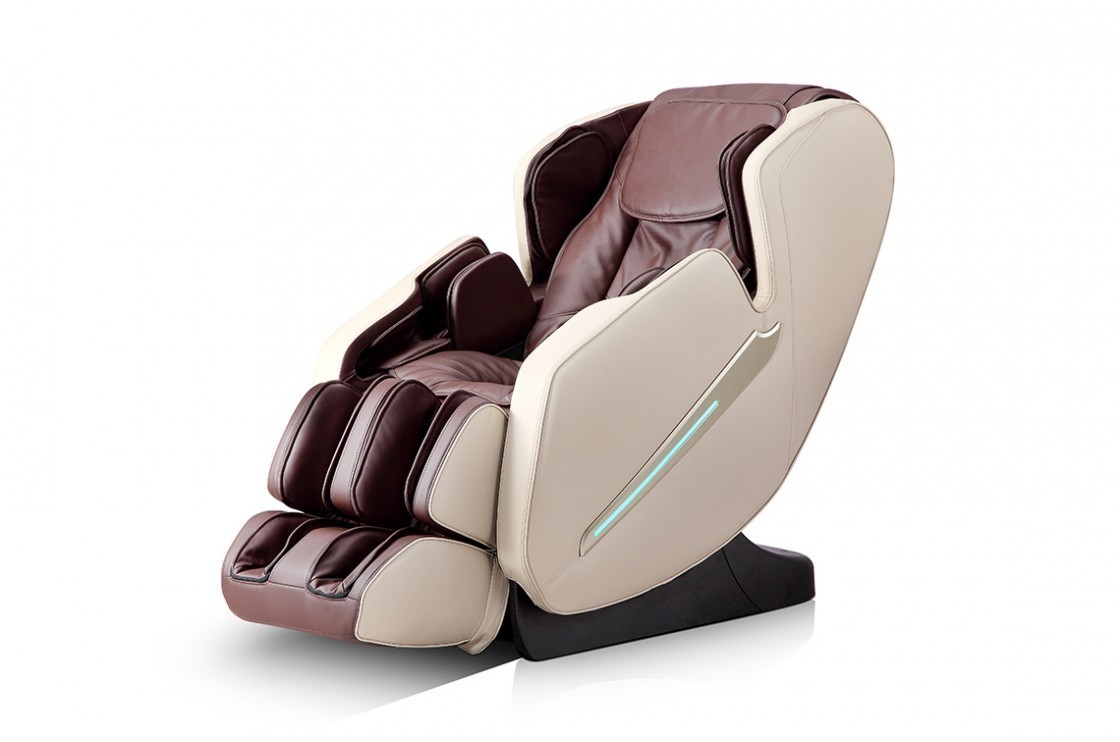 SL-A192 Массажное кресло IREST 