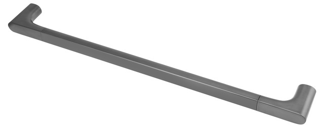 11501030800 Полотенцедержатель KEUCO Edition 400 - Вид №2