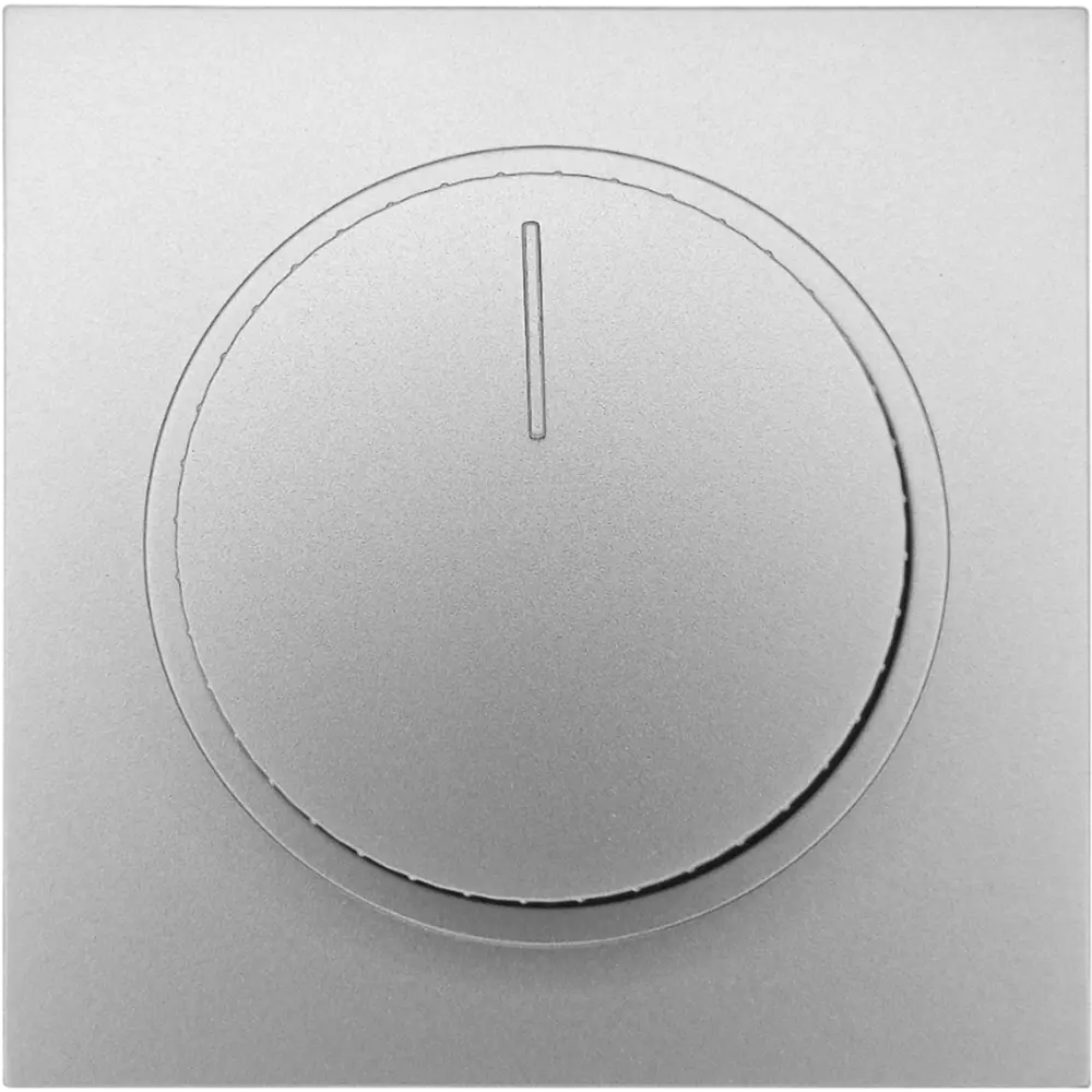 Диммер Lezard Zima для плавного регулирования освещения 89398449 STLM-1565611