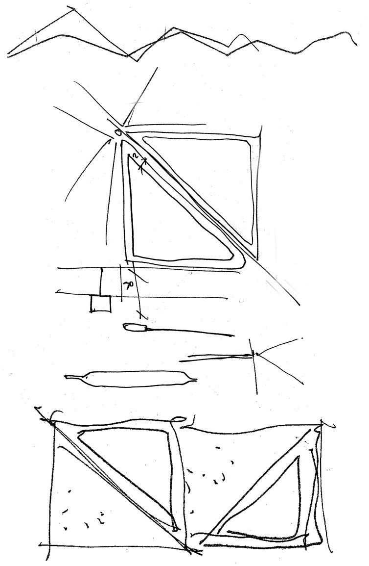 Artemide Регулируемая акустическая подвесная лампа Flexia sun-id-1400232 - Вид №31